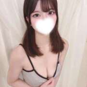 ヒメ日記 2026/08/25 13:27 投稿 りん【プレミアム】 大人のゴシャール