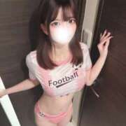 ヒメ日記 2026/08/26 16:07 投稿 りん【プレミアム】 大人のゴシャール