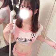 ヒメ日記 2026/08/27 09:07 投稿 りん【プレミアム】 大人のゴシャール