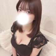 ヒメ日記 2026/08/27 21:07 投稿 りん【プレミアム】 大人のゴシャール