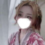 ヒメ日記 2026/08/20 14:06 投稿 じみん しろわい 仙台店