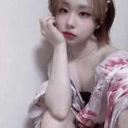 ヒメ日記 2026/08/26 03:36 投稿 じみん しろわい 仙台店