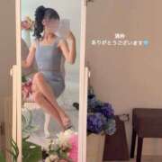 ななみ 満枠ありがとう😭😭😭 バイオレンス
