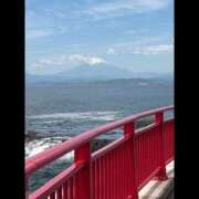 ななみ おはよ‼️ バイオレンス