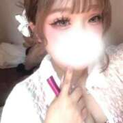 ラナ ご報告🎶 錦糸町ちゃんこ