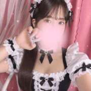 ヒメ日記 2026/09/08 17:15 投稿 ユン secretgirl大阪