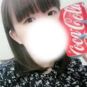 ヒメ日記 2026/09/30 23:34 投稿 あい ふわふわコレクション