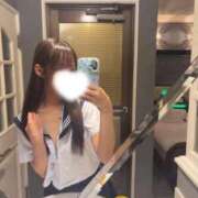 ヒメ日記 2026/08/19 15:16 投稿 さくや ジュリアングループ八王子店
