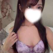 ヒメ日記 2026/09/22 22:26 投稿 さくや ジュリアングループ八王子店
