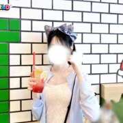 ヒメ日記 2026/08/17 21:28 投稿 せりな キミの乳首が好き！！大阪店