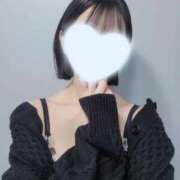 ヒメ日記 2026/08/19 12:09 投稿 せりな キミの乳首が好き！！大阪店