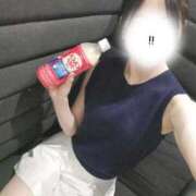 ヒメ日記 2026/08/19 14:30 投稿 せりな キミの乳首が好き！！大阪店