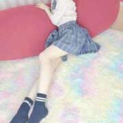 ヒメ日記 2026/08/22 21:18 投稿 せりな キミの乳首が好き！！大阪店