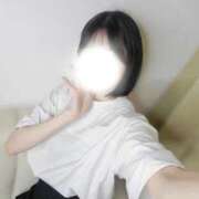 ヒメ日記 2026/08/26 20:00 投稿 せりな キミの乳首が好き！！大阪店