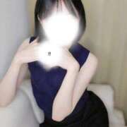 ヒメ日記 2026/08/27 23:22 投稿 せりな キミの乳首が好き！！大阪店