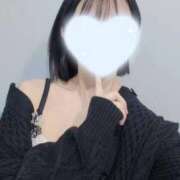 ヒメ日記 2026/09/15 19:10 投稿 せりな キミの乳首が好き！！大阪店