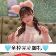 ヒメ日記 2026/08/20 00:59 投稿 ゆりあ☆8/19初出勤 JKサークル