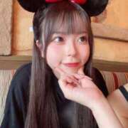 ヒメ日記 2026/08/20 15:04 投稿 ゆりあ☆8/19初出勤 JKサークル