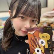 ヒメ日記 2026/08/20 23:45 投稿 ゆりあ☆8/19初出勤 JKサークル