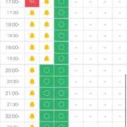 ヒメ日記 2026/08/21 14:45 投稿 ゆりあ☆8/19初出勤 JKサークル