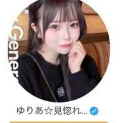 ヒメ日記 2026/08/21 20:03 投稿 ゆりあ☆8/19初出勤 JKサークル