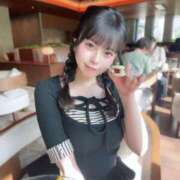 ヒメ日記 2026/08/23 05:15 投稿 ゆりあ☆8/19初出勤 JKサークル
