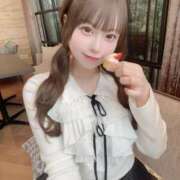 ヒメ日記 2026/08/25 12:33 投稿 ゆりあ☆8/19初出勤 JKサークル