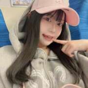 ヒメ日記 2026/08/26 02:45 投稿 ゆりあ☆8/19初出勤 JKサークル