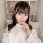 ゆりあ☆8/19初出勤 🩵寸止めプレイ🩵 JKサークル