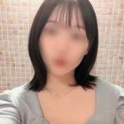 ヒメ日記 2026/10/13 15:16 投稿 ひより ハピネス東京 吉原店