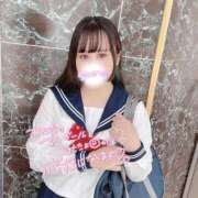 ヒメ日記 2026/08/17 20:13 投稿 のの★ドMド変態完全体ご奉仕★ 聖なでしこ学園 熊谷校