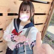 ヒメ日記 2026/08/18 09:23 投稿 のの★ドMド変態完全体ご奉仕★ 聖なでしこ学園 熊谷校