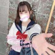 のの★ドMド変態完全体ご奉仕★ 🎀おはようございます🎀 聖なでしこ学園 熊谷校