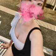 ヒメ日記 2026/09/03 15:02 投稿 れん ごほうびSPA横浜店