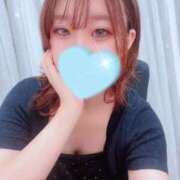 ヒメ日記 2026/09/10 12:54 投稿 れん ごほうびSPA横浜店