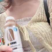 ヒメ日記 2026/10/03 13:24 投稿 れん ごほうびSPA横浜店