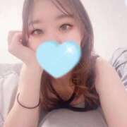 ヒメ日記 2026/10/10 15:44 投稿 れん ごほうびSPA横浜店
