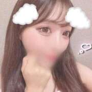 ヒメ日記 2026/08/20 20:24 投稿 NOA さくらん東京