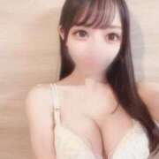 NOA 次回月曜♡ さくらん東京