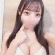 NOA このあと🩷 さくらん東京