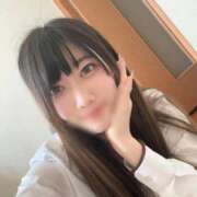 ヒメ日記 2026/08/25 12:03 投稿 さら 極美色気ご奉仕 L＆Jブラザーズ