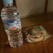 ヒメ日記 2026/08/26 17:13 投稿 さら 極美色気ご奉仕 L＆Jブラザーズ