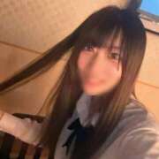 ヒメ日記 2026/08/26 18:23 投稿 さら 極美色気ご奉仕 L＆Jブラザーズ