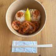 ヒメ日記 2026/08/18 03:47 投稿 寺田【てらだ】 ★無料オプション多数★成田若妻即即サークル【日本人専門店】