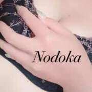 ヒメ日記 2026/09/13 19:02 投稿 荒川のどか 月の真珠-新宿-