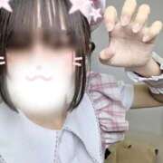 ヒメ日記 2026/09/11 22:00 投稿 ゆの アイドル育成プロジェクト だいしゅきほーるど梅田店