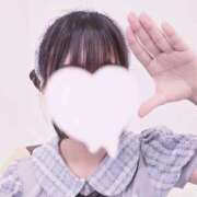 ヒメ日記 2026/09/12 13:50 投稿 ゆの アイドル育成プロジェクト だいしゅきほーるど梅田店