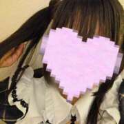 ヒメ日記 2026/09/12 19:54 投稿 ゆの アイドル育成プロジェクト だいしゅきほーるど梅田店