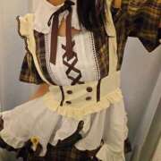 ヒメ日記 2026/09/20 14:38 投稿 ゆの アイドル育成プロジェクト だいしゅきほーるど梅田店