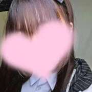 ヒメ日記 2026/09/23 14:23 投稿 ゆの アイドル育成プロジェクト だいしゅきほーるど梅田店